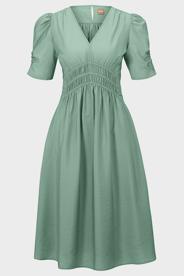 ΦΟΡΕΜΑ BOSS - 351